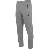Donnay - Joggingbroek Sky - Sportbroek - Forrest green/Silver-marl - 2-Pack