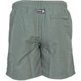 Donnay - Ian - Sportshort - Groen