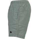Donnay - Ian - Sportshort - Groen