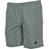 Donnay - Ian - Sportshort - Groen