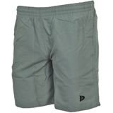 Donnay - Ian - Sportshort - Groen