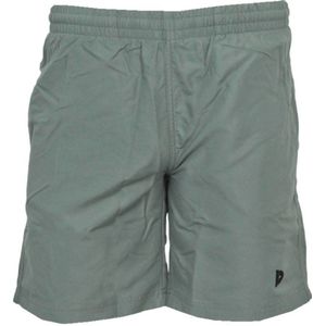 Donnay - Ian - Sportshort - Groen
