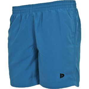 Donnay - Toon - Sportshort - Petrol Blue - Heren