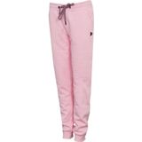 Donnay - Joggingbroek - Dames - Zwart/Pink - 2-Pack - Carolyn