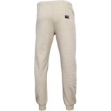 Donnay - Joggingbroek Jack - Sportbroek - Sand - Heren