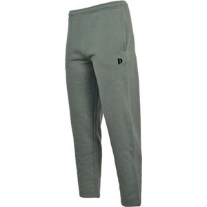 Donnay - Wess - Joggingbroek - Jungle Green - Heren