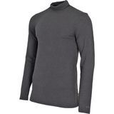 Campri Skipully - Wintersportpully - Heren - Charcoal-Marl (037)