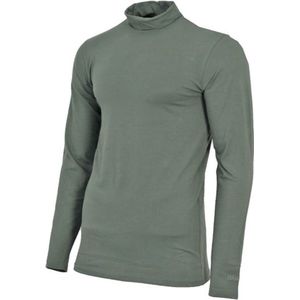 Campri Skipully - Wintersportpully - Heren - Jungle Green (336)
