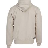 Donnay - Bruce - Sweatvest - Sand - Heren
