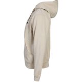 Donnay - Bruce - Sweatvest - Sand - Heren