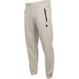 Donnay - Joggingsuit John - Joggingpak - Sand (546)