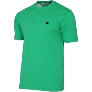 Donnay - Vince - Sportshirt - Grass Green