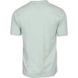 Donnay - Vince - Sportshirt - Mint Green