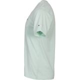 Donnay - Vince - Sportshirt - Mint Green