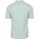 Urban Classics - Rib Knit - Haltertop - Zwart - 35% Acryl, 35% Viscose, 30% Nylon