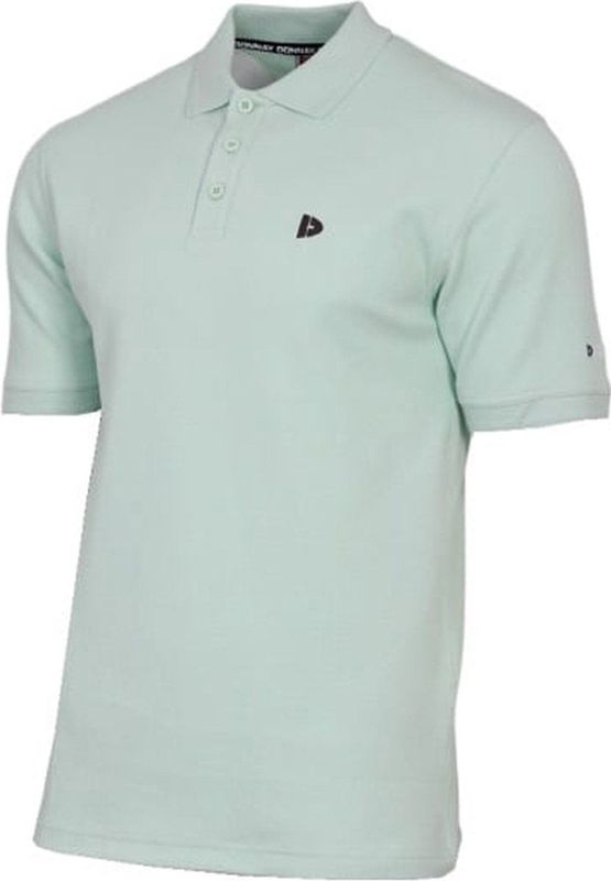 Urban Classics - Rib Knit - Haltertop - Zwart - 35% Acryl, 35% Viscose, 30% Nylon