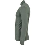 Campri - Skipully - Jungle Green - Wintersportpully - 3-Pack