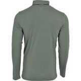 Campri - Skipully - Jungle Green - Wintersportpully - 3-Pack