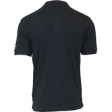 Donnay - Noah - Sportpolo - Zwart - 3-Pack