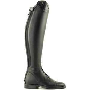 Petrie Rijlaars Luca - maat 42-XW - black/black