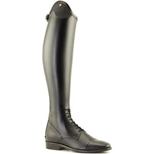 Petrie Rijlaars Riva - maat 37-XS - black