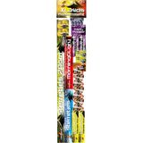 Kindervuurwerk pakket XL 70cm 1049(Let op! Per Stuk!)