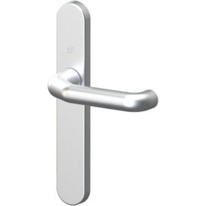 S2 vh-buitenschild 40x246mm blind m.kruk F1 SKG2