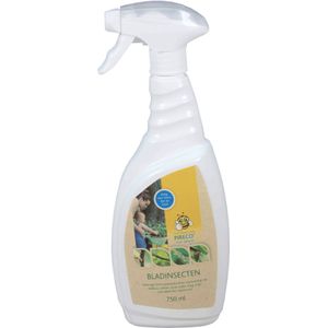 Pireco Bladinsecten 750 ML