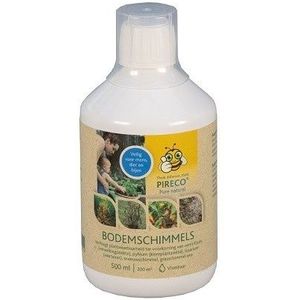 Pireco Bodemschimmels vloeibaar 500 ml