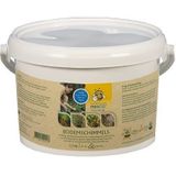 Pireco Bodemschimmels korrels 5KG Emmer