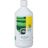 Pireco Buxus Vitaal 1 Liter