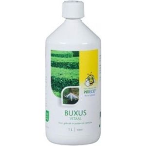 Pireco Buxus Vitaal 1 Liter