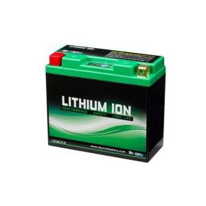 Skyrich Lithium Ion LT12B-4 5 Ah
