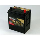 VMF - 53520 - Accu - 12V - 35Ah - 300A