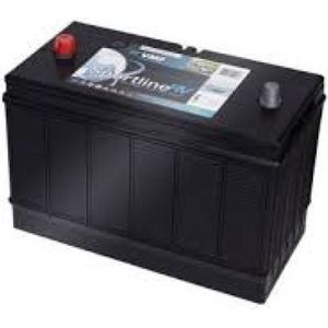 VMF Sportline accu 90Ah
