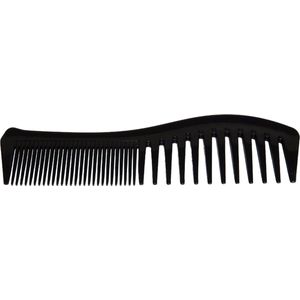 Rojafit Professionele Kam -Lady Star-18,5 cm.