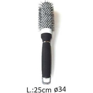 Rojafit Ceramic Ionic - Föhnborstel