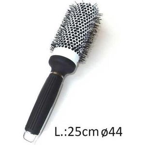 Rojafit Ceramic Ionic - Föhnborstel