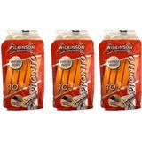 Wilkinson Pronto wegwerpscheermesjes -Voordeelset 3 pakjes a 10 stuks!!