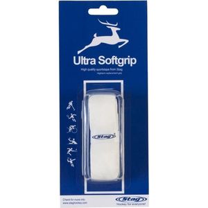 Stag Ultra Softgrip