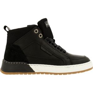 Bullboxer  -  Sneaker  -  Male  -  Black1  -  33  -  Sneakers