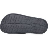 Kid's Sandal Knox