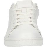 Björn borg T305 CLS  BTM W wit sneakers dame