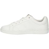 Björn borg T305 CLS  BTM W wit sneakers dame