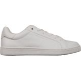 Björn borg T305 CLS  BTM W wit sneakers dame
