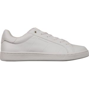 Björn borg T305 CLS  BTM W wit sneakers dame