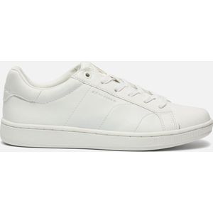Björn Borg - T305 CLS BTM Sneakers - Zwart - PU - Dames
