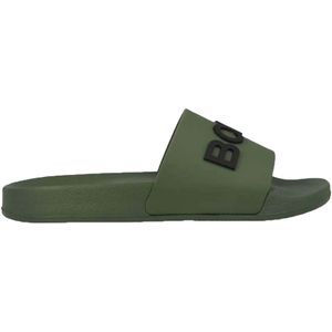 Kids Sandal Knox