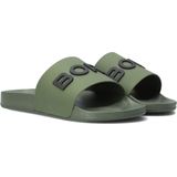 Björn Borg - Knox - Badslipper - Kleur - TPU-Rubber