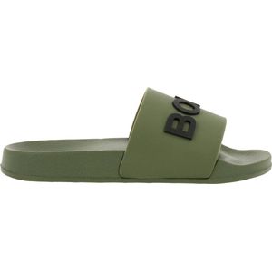 Björn Borg - Knox - Badslipper - Kleur - TPU-Rubber